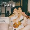 90s Love - Haize&Prashant Kumar