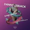 Synchro - Danny Leblack