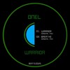 Breathe - Dnel