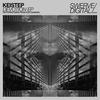 Devotion - Keistep