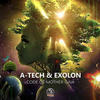 Code Of Mother Gaia (Original Mix) - A-Tech&Exolon