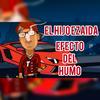 Efecto Del Humo (feat. PiketeProducer) (Explicit) - El Hijo E Zaida&PiketeProducer