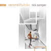 Rap Sem Ginga - Rick Samper&Horus P