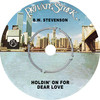 Holdin' on for Dear Love - B.W. Stevenson&Larry Henley&Steve Pippin