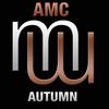 Autumn (Touch & Go Mix) - AMC&Touch & Go