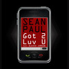 Got 2 Luv U - Sean Paul&Alexis Jordan