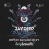 The East Disposition (Original Mix) - Jay Deep