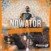 Z Lewa do Prawa - Nowator