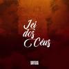Lei dos Céus (Explicit) - Síntese