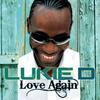 Love again - Lukie D