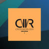 Timbales (Original Mix) - Marke (GR)