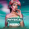 Physical - VERSÃO PISEIRO - Brazilian Remix Tv