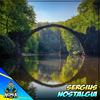 Nostalgia - MusicBySergius