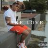 Fake Love (Explicit) - Freeband Jay