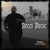 Rider (feat. Young Spanks) (Explicit) - The Sikc One&Young Spanks