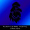 Ilumination (Original Mix) - Maliblue&Bane Paunovic