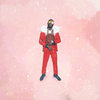 Magic City (Explicit) - Gucci Mane&Asian Doll
