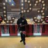 Calliope Remix (Explicit) - Calliope Var
