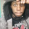 Like You - Jose Ish&Dezier&Network