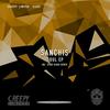 Soul - Sanchis
