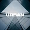 Urban (Instrumental) - Indominus JaCk Beats