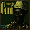Quítate el Chaquetón (Son Montuno) - Miguelito Cuni