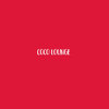 Coco Lounge[Featuring Phenix Rose & Lady Donli] (Explicit) - Nineteen Ninety Four&Black Gypsy&Phenix Rose&Lady Donli