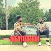 Infatuation (feat. PassionD) - Terrance Martin&PassionD