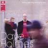 Faded - Dave Holmes