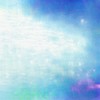 BLUE SOULS - A_o&ROTH BART BARON&AiNA THE END (アイナ・ジ・エンド)