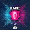 I Can Change - Flakee&Darwin