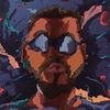WaveRunner (feat. Ivory Three) (Explicit) - E-Conomy&Ivory THREE