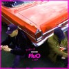Pink Syrup - Encore&Tortoz