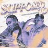 Supposed to (feat. Frosty Chasing Dough) (Explicit) - Westside P&Frosty Chasing Dough