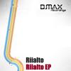 E.C. (Everything Continues) (Original Mix) - Riialto