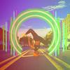 Crazy Lo(feat. Wetty Beatz) - Harlem Richard$&Wetty Beatz