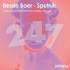 3 People (Original Mix) - Bessie Boer