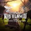 Kub'Hlungu - DJ Dimplez&Phantom Steeze&Touchline&Jillz&Zandii J