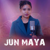 Jun Maya - NP Musicmedia&Purnima Lama