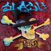 Demo #4 - Slash