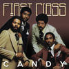 Candy - First Class&The Jackson Sisters&Michael Watson&Wilbur Bascomb&David Scance&Kelvin Jones