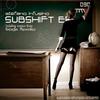 Subshift (Remix) - Stefano Infusino&Krenzlin