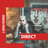 Direct - A Banca Records&Da Paz&Elicê&Dnasty