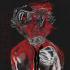 Palace. (Donk Freestyle) (Explicit) - AceEmOutt