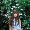 剩下的盛夏 - 印子月