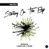 Standing On The Edge - Alex M.I.F.