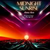 Midnight Sunrise (Pheelay Remix) - Anna Awe&Pheelay