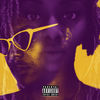 Party (Remix|Explicit) - Alone Jones&Bebe