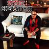 She Katch It (Explicit) - Stylez