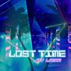 Lost Time (feat. S&S) - Jay Lamar&S&S